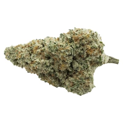 Back Stage Pass | Indica - Dried Flower