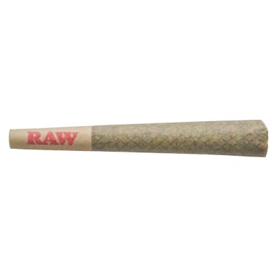 Cuban Linx Pre-Roll 5x0.5g