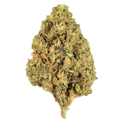 Divvy - Space Cake Hybrid - 28g in Brampton