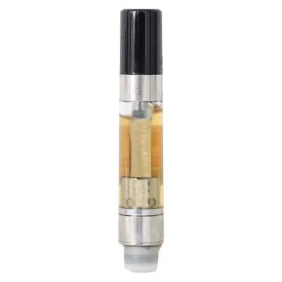 Campfire Dream Thread Cartridge Hybrid