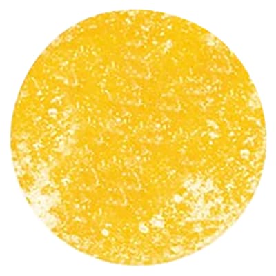 Mango THC Single
