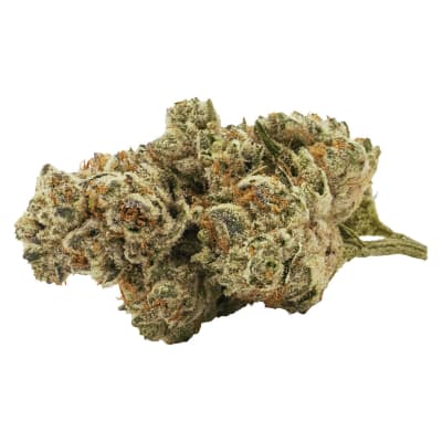 Hotbox - High Score - 14g Indica