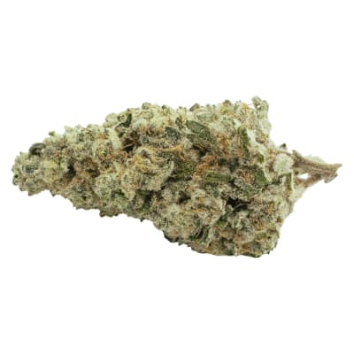 Game Over - BoxHot - Indica - Dried Flower