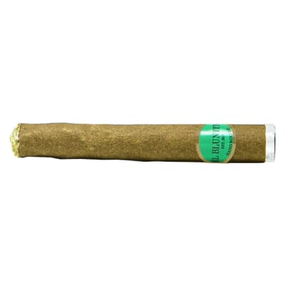 El Bluntito Viva - El Blunto - Pre-Roll 1x1g