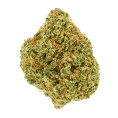 Sun & Clouds | With Da WindChill (Sativa) | 4g