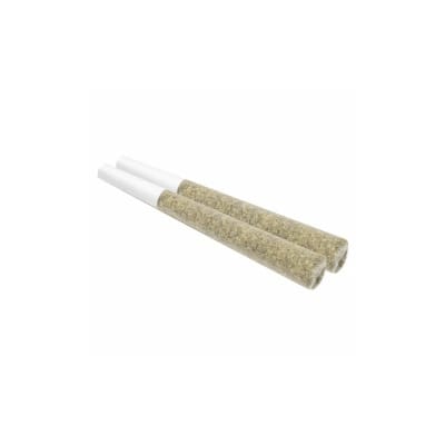 Bud Boys - TROPICANA CHERRY Sativa - 2x1g