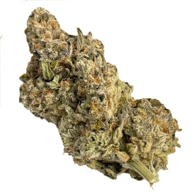 PLATINUM KUSH BREATH - 14