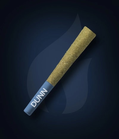 APPLE FRITTZ INFUSED PRE-ROLLS - 2.5