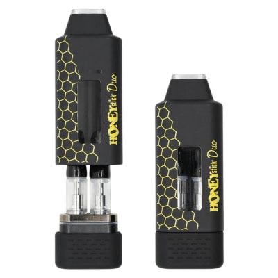 HoneyStick - DUO 510 Battery - DUO 510 Battery