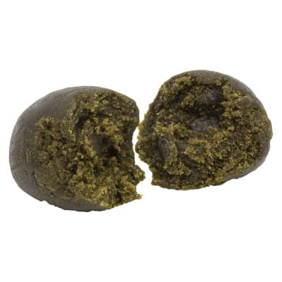 Hash
