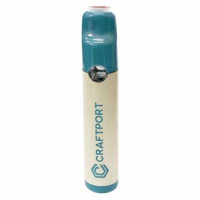 Grdn Wrks - SLURP CLOUD AIO Disposable Vape - 1g