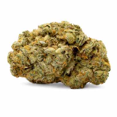 Top Up - The ZIP LSD - Hybrid