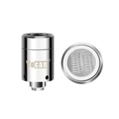 Yocan Loaded | Replacement Coil