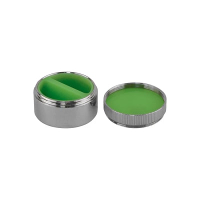 Yocan Evolve Plus XL | Silicone Jar Replacement