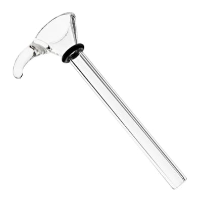 Martini Glass Bowl | 3"