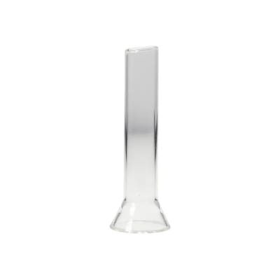 Standard Glass Stem - 9mm
