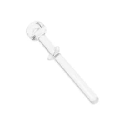 Glass Nail | 10mm or 14mm