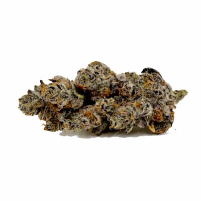 Bud & Nectar - DIPZ - Hybrid
