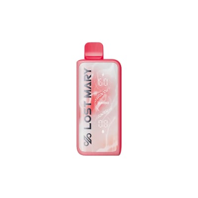 Blast 50k 20ml Nicotine Vape