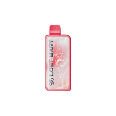 Watermelon Freeze 50k 20ml Nicotine