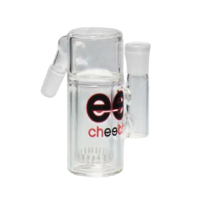 Cheech - Slit Perc Ash Catcher 19mm
