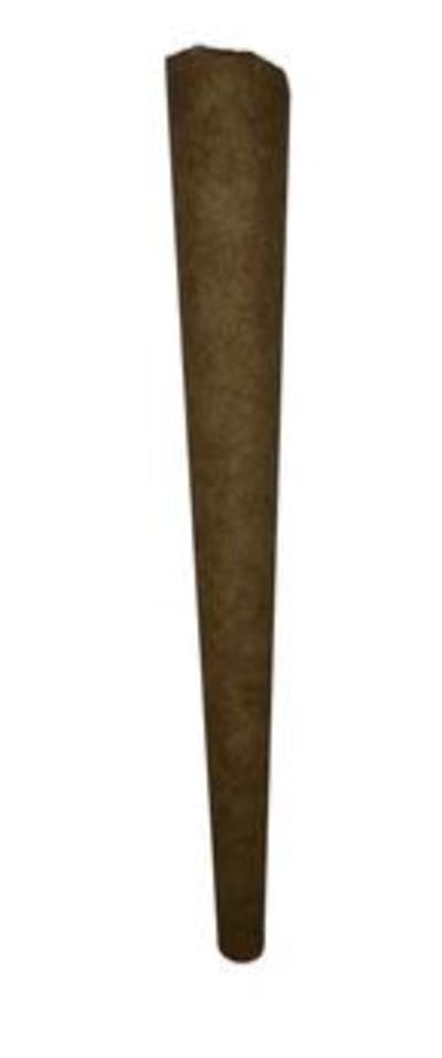 Cherry Chemtrail Blunt | 1g
