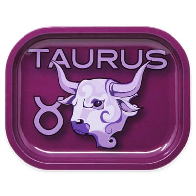 Accessories Trays Taurus