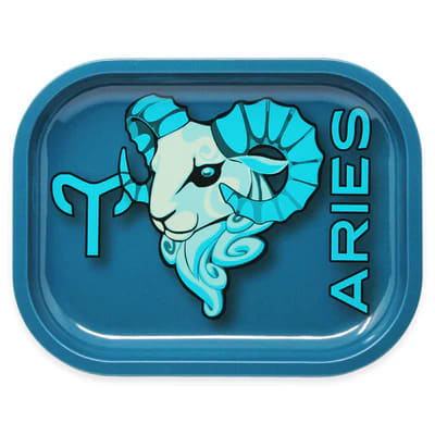 Accessories Trays Aries