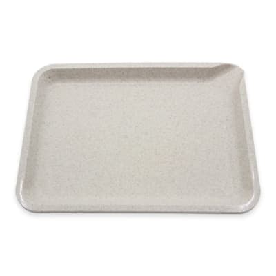 Accessories Trays Plastic Scoop Sand