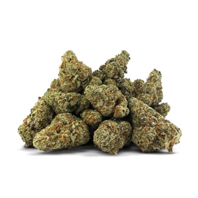 FROSTY OG LTO - 14