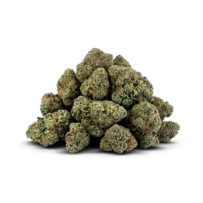 JADE NOIR - 28g By