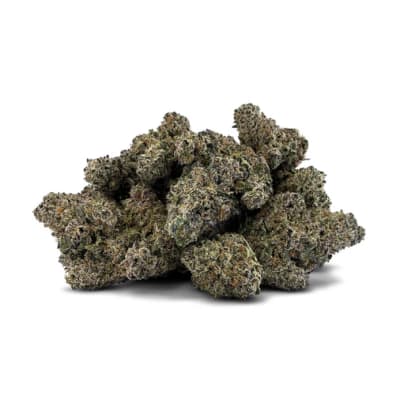RED LIGHT SPECIAL - 14g By