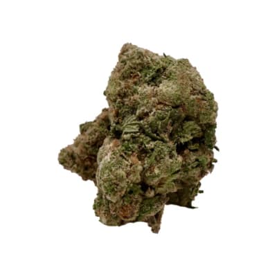 GOATS GARLIC (PLATINUM KUSH) - 7g By