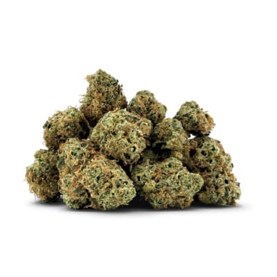 JUICE BOX SMALLS LTO - 3.5g By