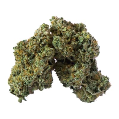 LIME HEADS - 7g By