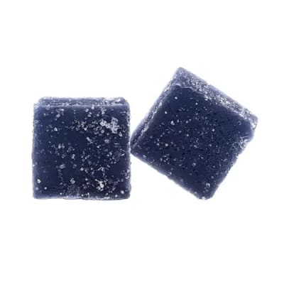 Moonlit Berry Mulitpack 10 x (1 x 10mg THC:20mg CBN)