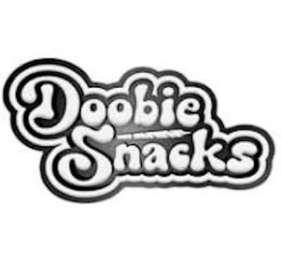 Grape Jelly Infused Hybrid