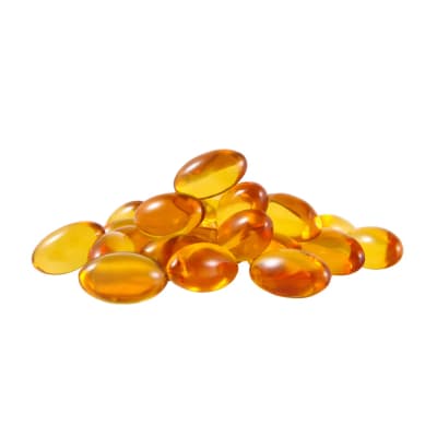ROSIN SOFTGELS - Woody Nelson - ROSIN SOFTGELS - 17.15
