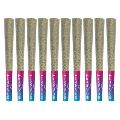 Animal Mints Pr 10x0.5g