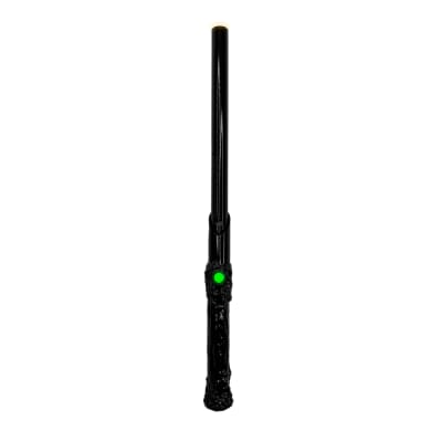 Wandjamin Wand Cart Battery Black