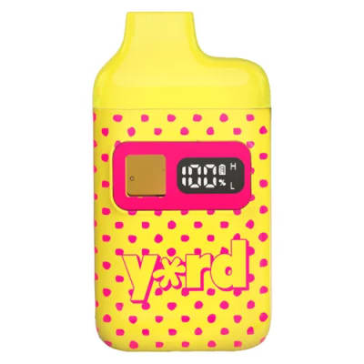 Lemonade Classic 1g AIO