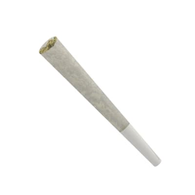 One Hybrid 1x0.5g Pre Roll