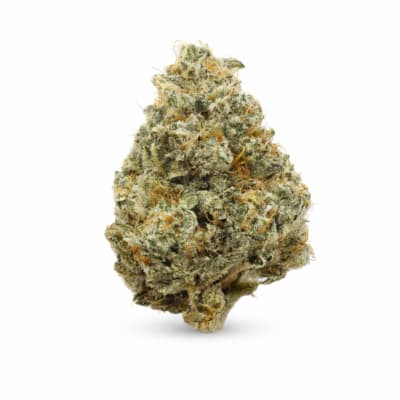 Lucky Stash - APPLE PIE - Indica