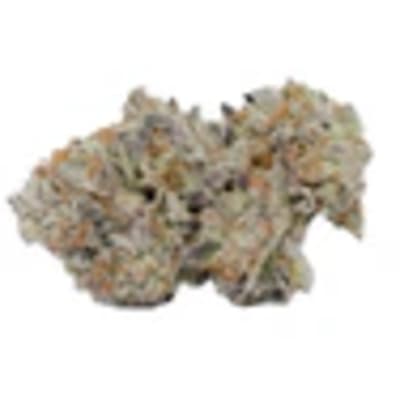 Pink Wagyu Smalls by Gas Pack - PINK WAYGU SMALLS - 7g (INDICA)