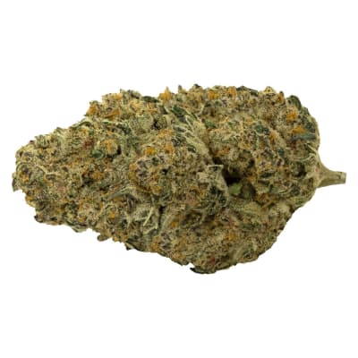 Cherry Tang 28g Dried Flower