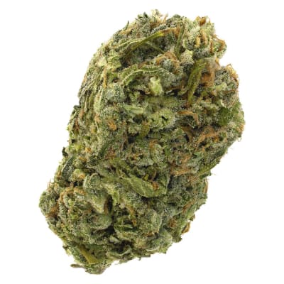 Silver Diesel