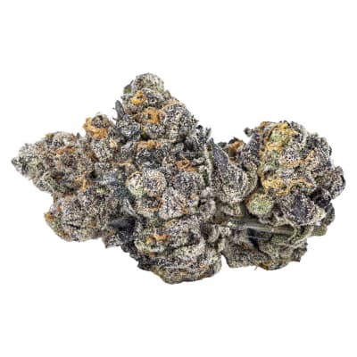 HellCap OG 3.5g Dried Flower