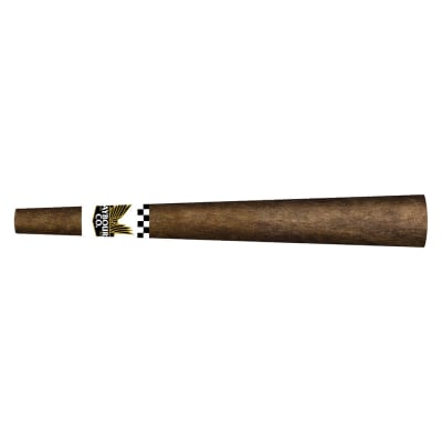 Flyers Infused Blunt Lemon Cherry G 1x1.25g Resin