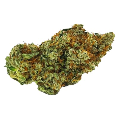 C4 Flower - Indica