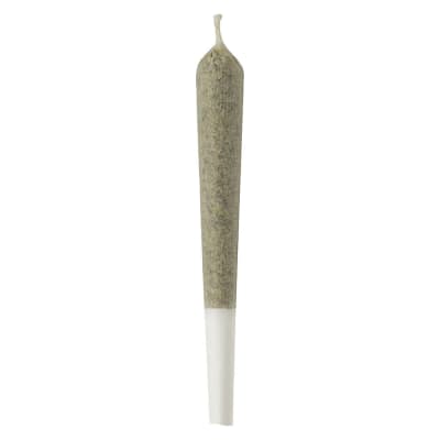 Cali Kush Pre-Roll 1x0.5g Pre-Rolls